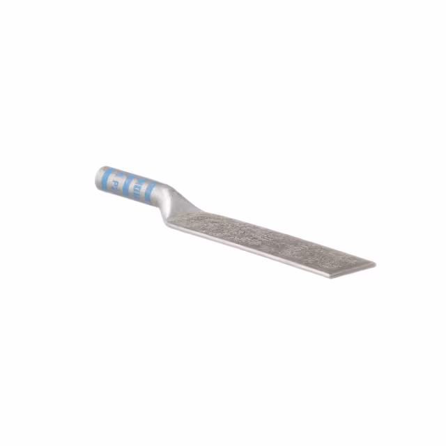 LCC6-00-L Panduit Corp  Conectores rectangulares